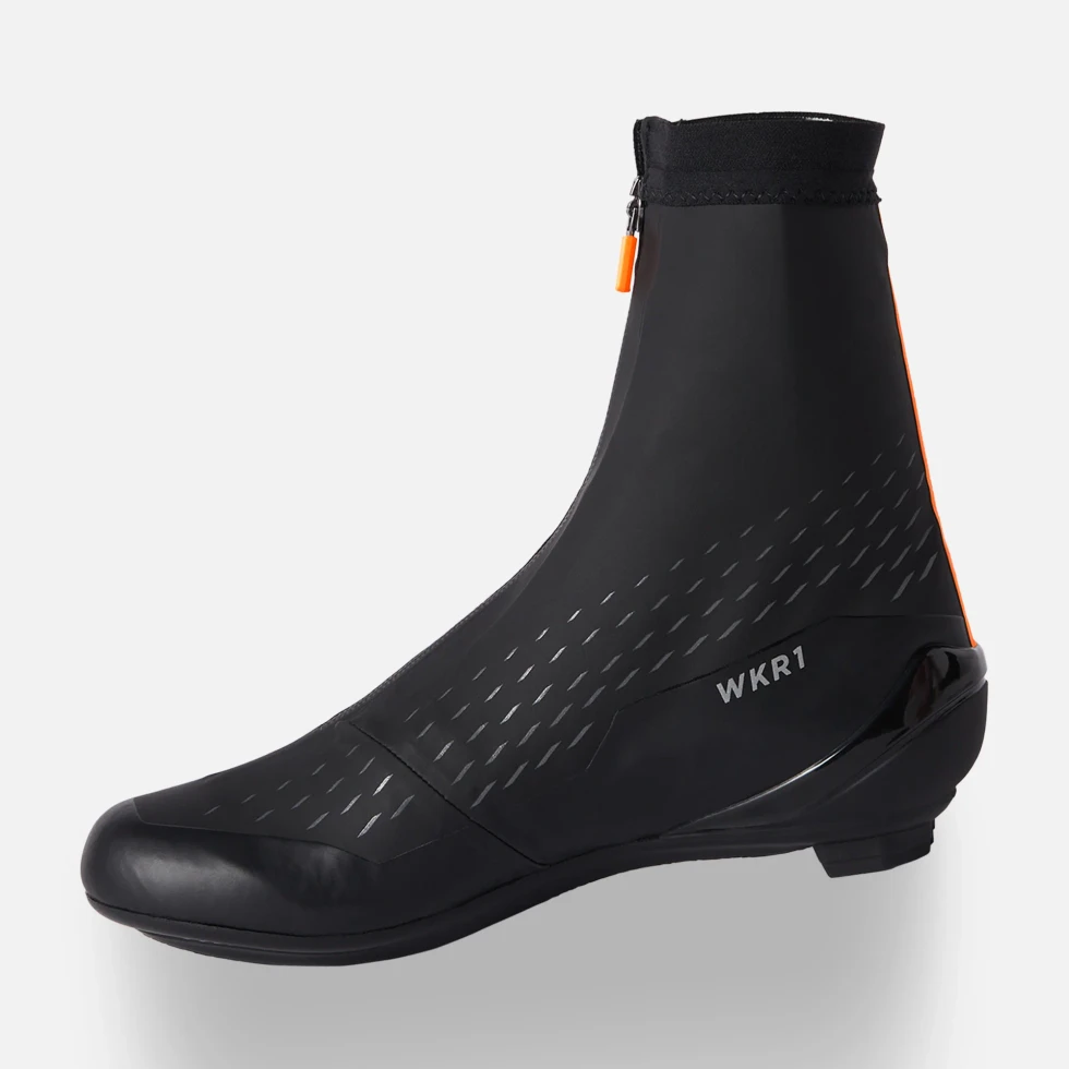 Dmt WKR1 Shoe - CICLIMATTIO